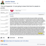 Screen Shot 2017-08-25 at 12.23.50 PM