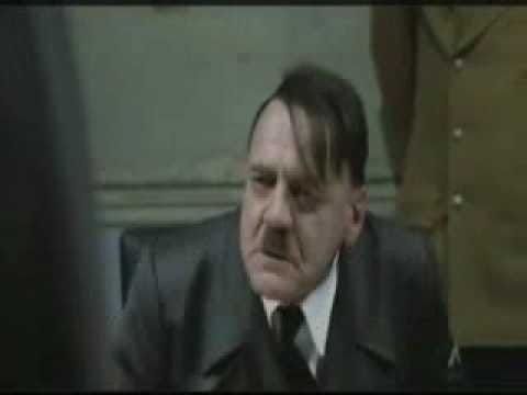 Prescriptive reviews are a scourge