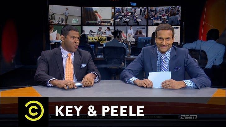 Recommended reads #57