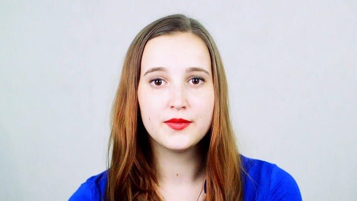 Recommended Reads #73