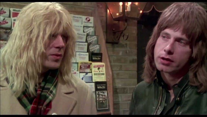 What are our academic blind spots?