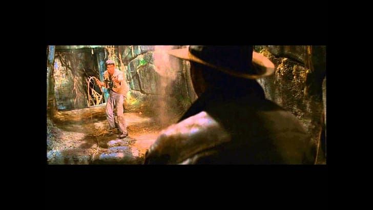 Negotiating for a faculty position: An anecdote, and what to do