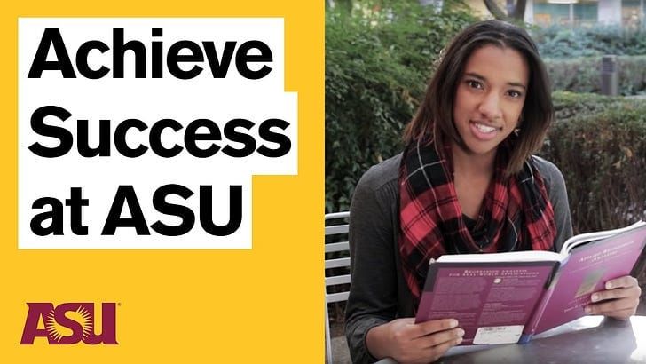 Recommended reads #86