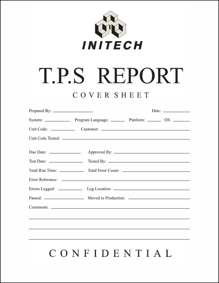 Making do with inadequate administrative support