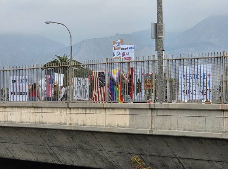 Where do we go from here?