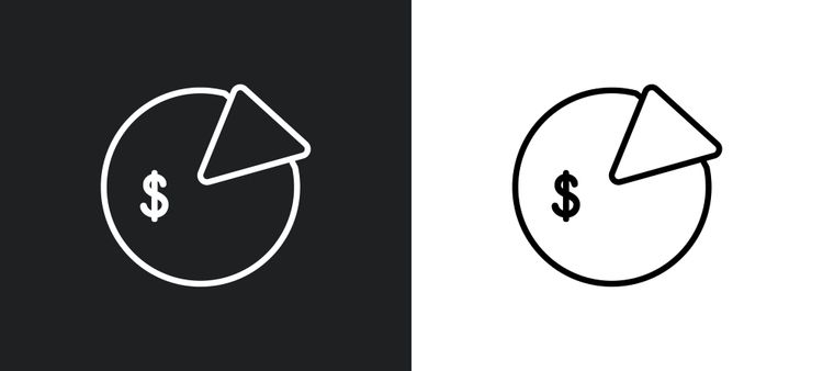 How important is the overhead that we bring in?