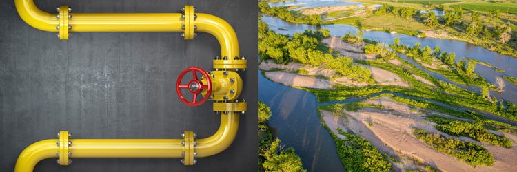 How much should we prepare students for The Inequitable Stuff after graduation?