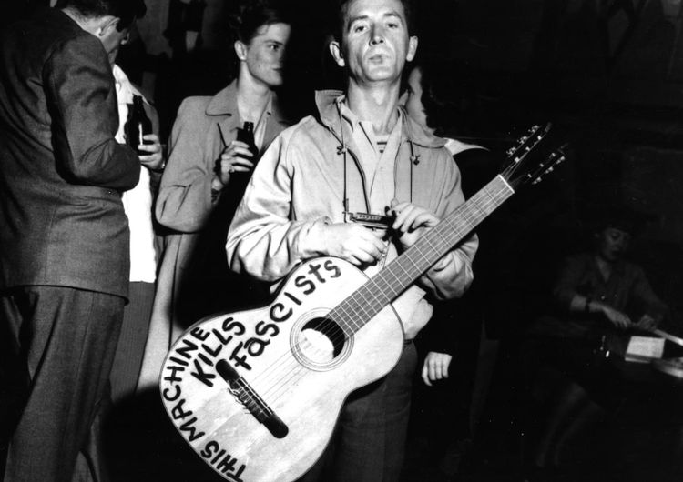 How I've been thinking about all of the rapid horrible changes in the United States