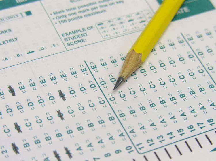 Respect for students means no surprises