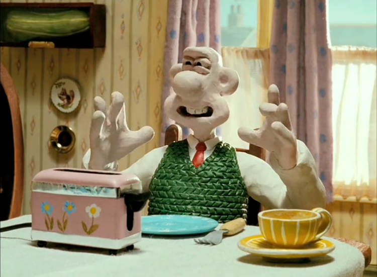 The meeting scheduling crisis is an indicator of a much bigger problem