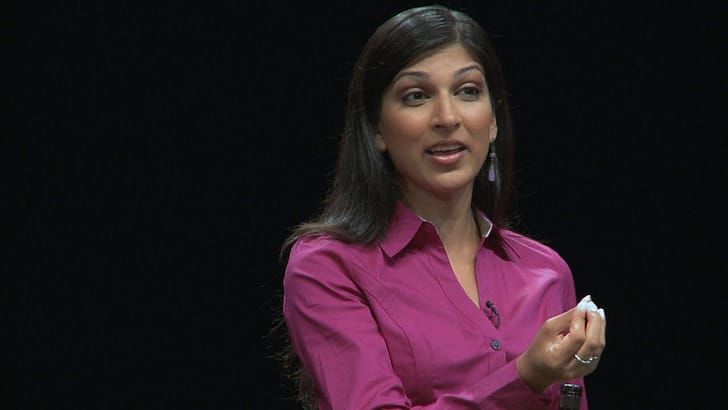 Friday Recommended Reads #7