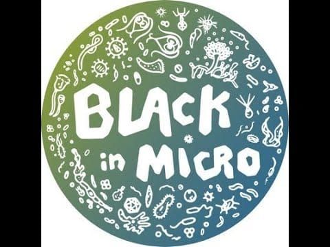 Recommended reads #182