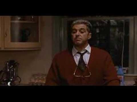 Service obligations attack!