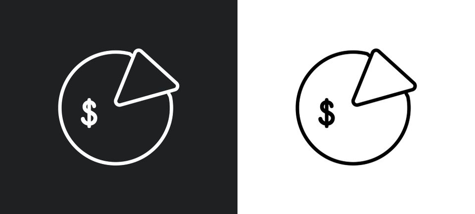 How important is the overhead that we bring in?