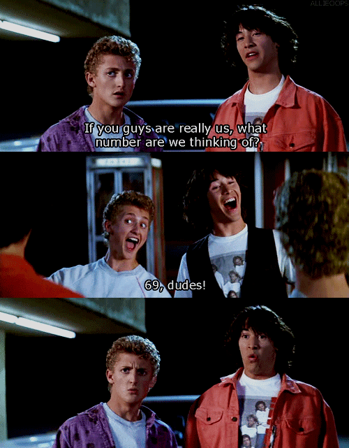 Recommended reads #69