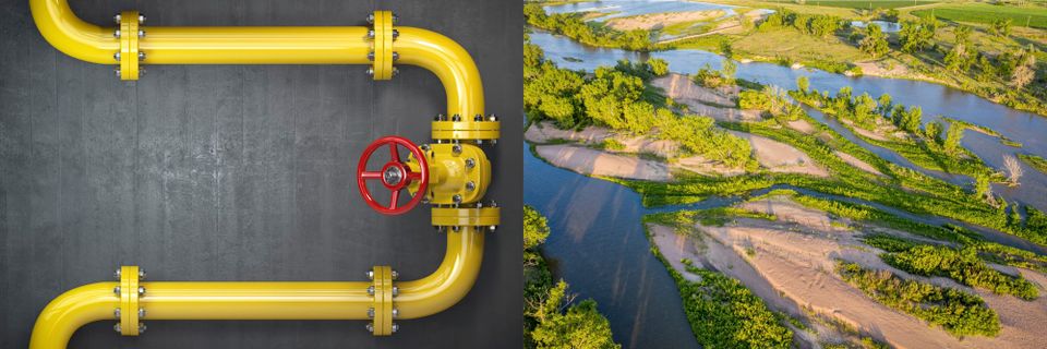 How much should we prepare students for The Inequitable Stuff after graduation?