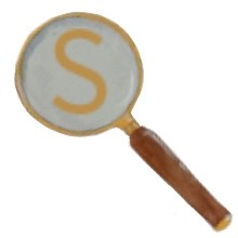 When I'm doing differently for 2025 and beyond