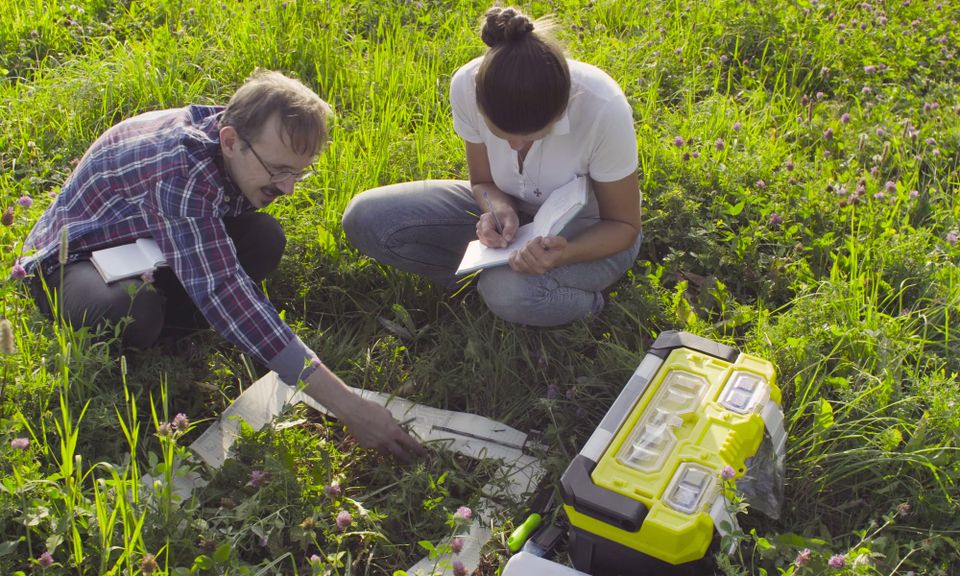 Academic hiring criteria are all wrong