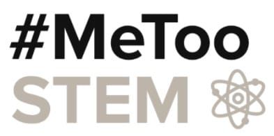 Sharing their stories