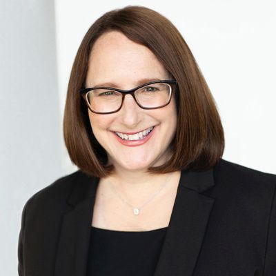 I Have to Ask: Deb Frank Feinen (Champaign Mayor)