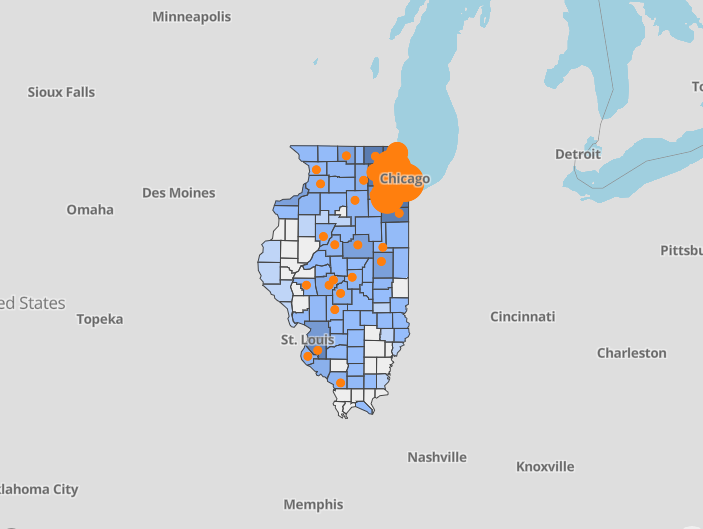 On Managing Rage During a Pandemic