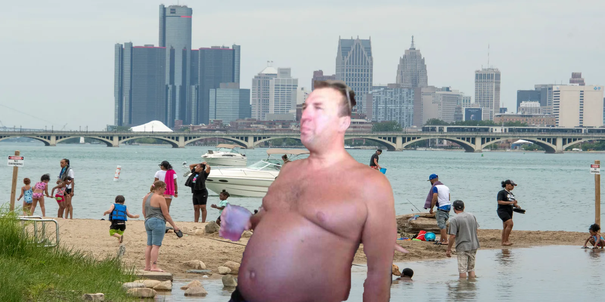 Illini Football and the Burden of Expectations