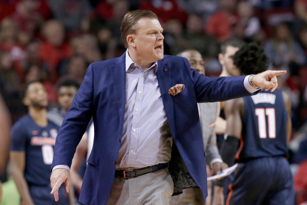 Good Reads: 12/18/18