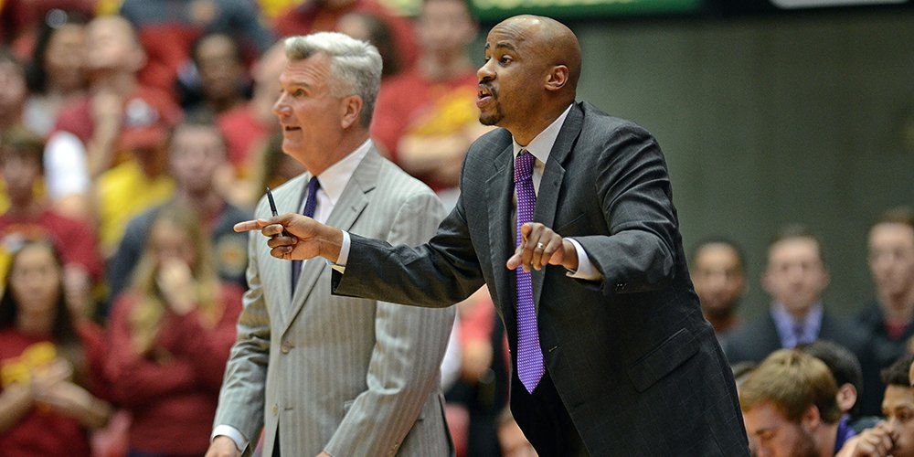 The 200 Level: Chet Airliner