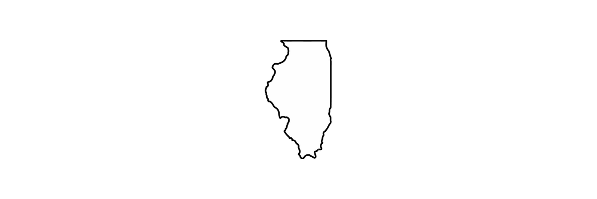 Give Illinois the first primary, cowards