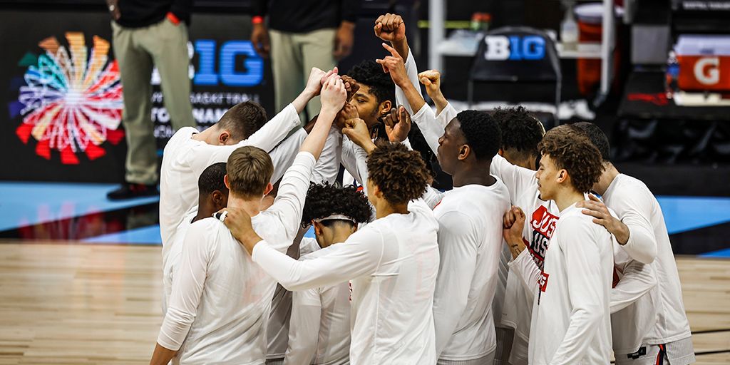 The 200 Level: Reasons to be Cheerful