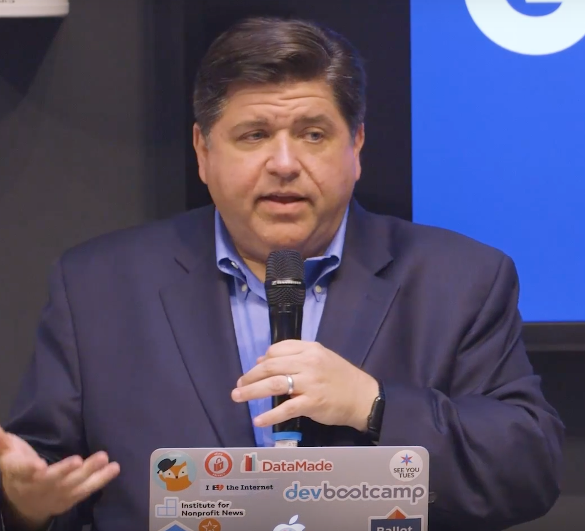 Good Reads: 10/16/19