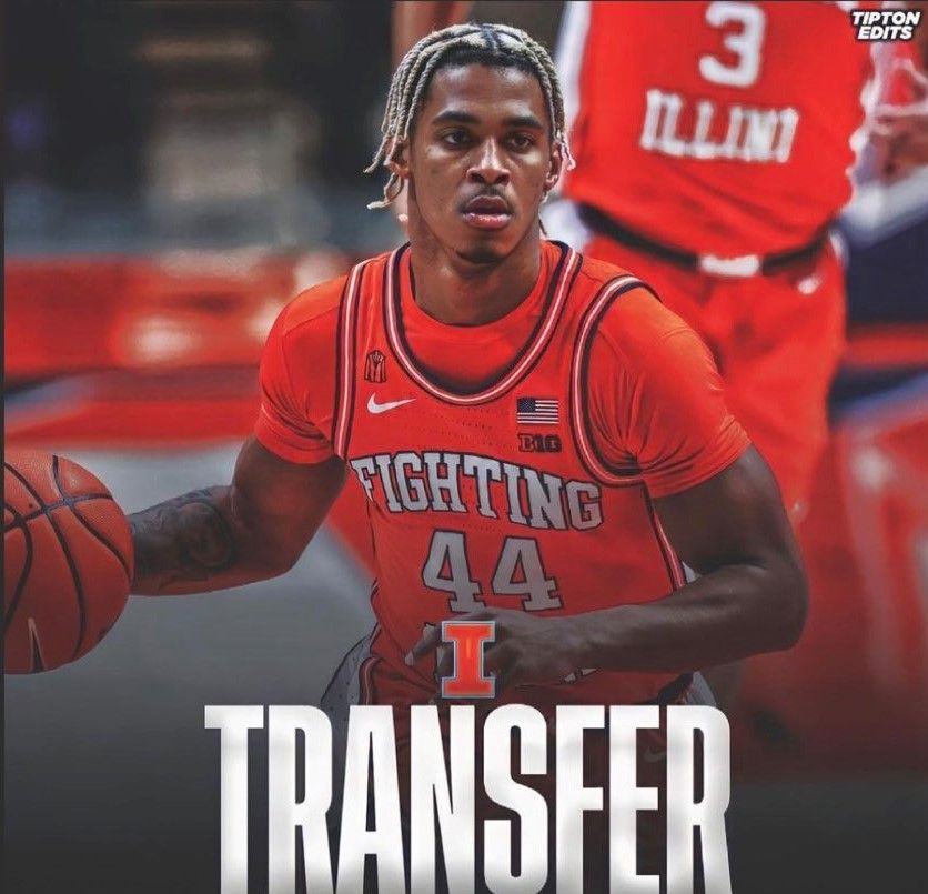 The 200 Level: It's Adam Shame