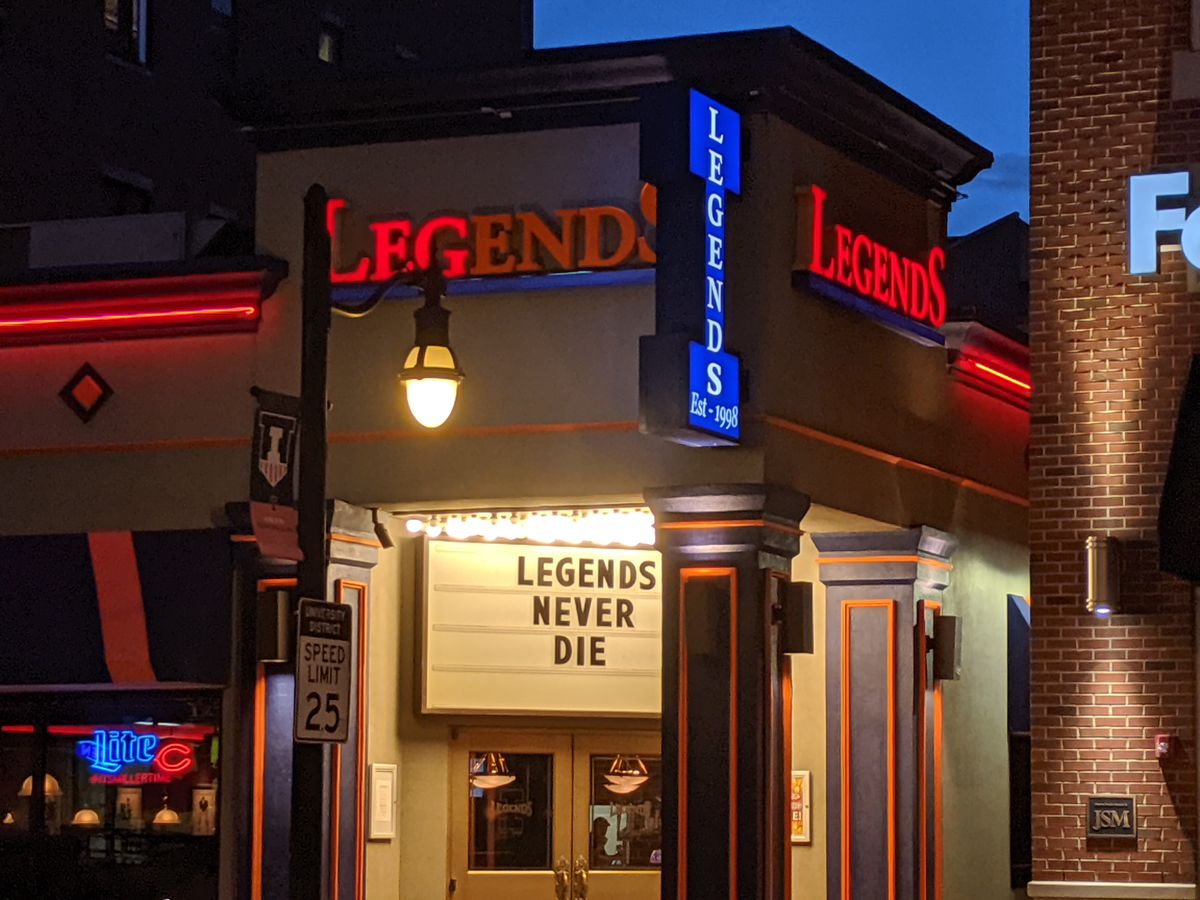 Good Reads: 10/25/19