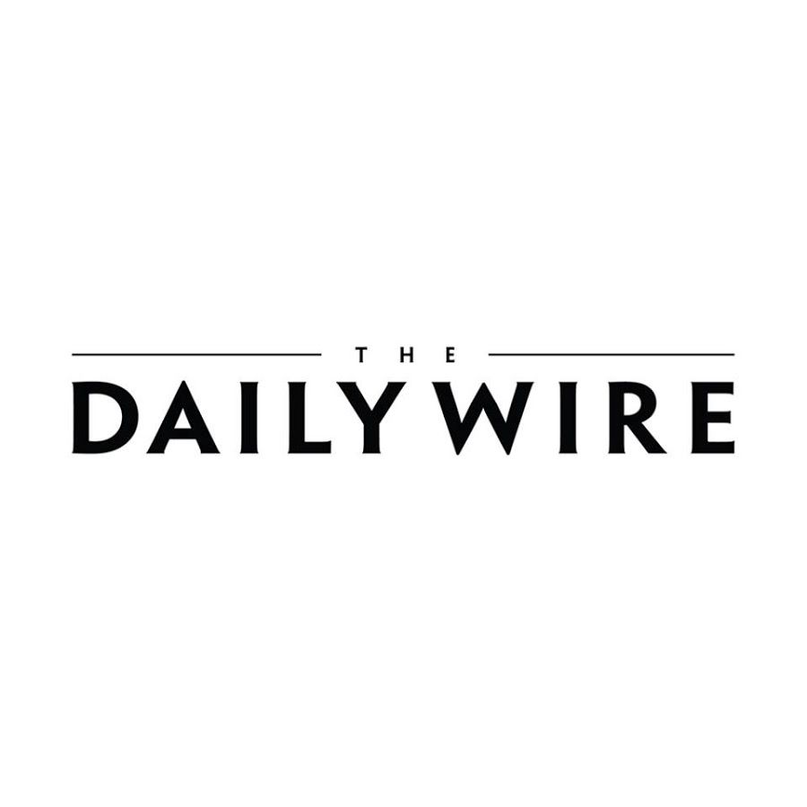 Good Reads: 7/24/19