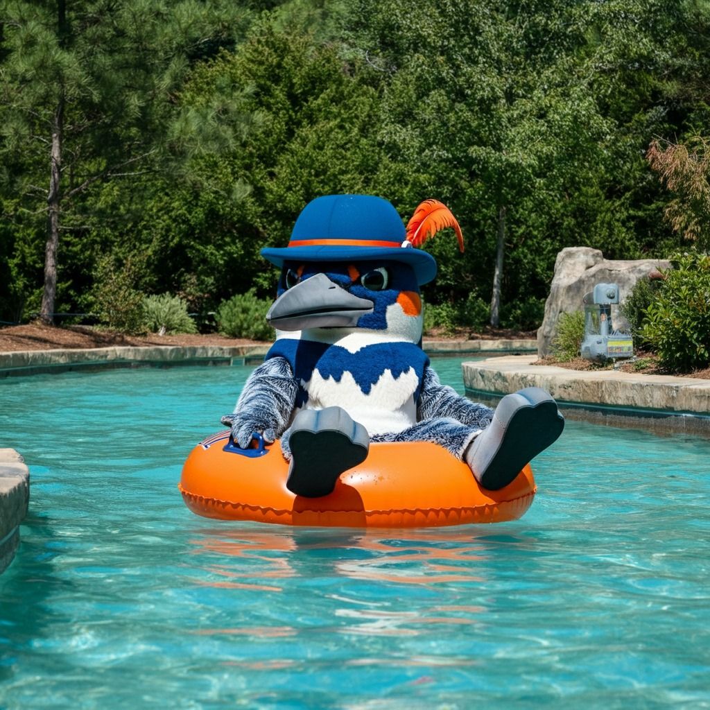 If Illinois Football Can Be Saved, Anything Is Possible