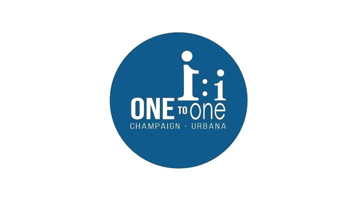 I Have to Ask: Lori Rogers (Unit 4 Volunteer Coordinator)