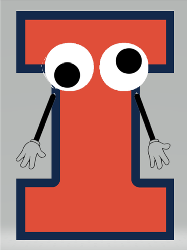 Good Reads: 10/14/19