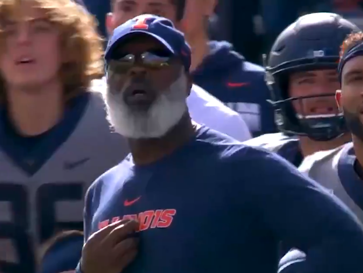 Good Reads: 10/24/19