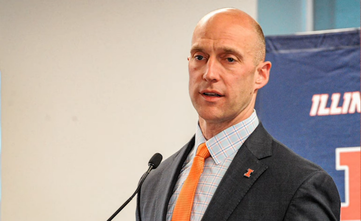 The 200 Level (Ep. 89): Strictly Voluntary