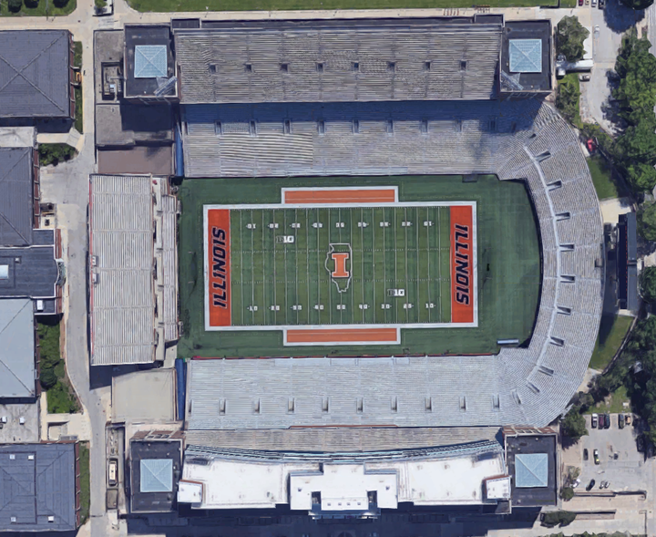 Cancel the fall sports