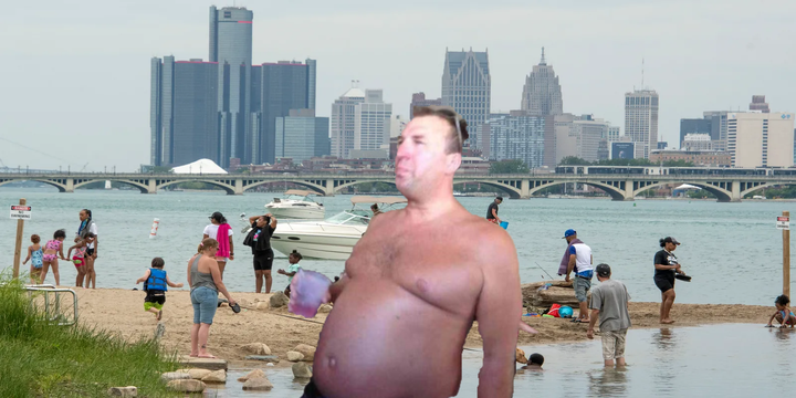 Illini Football and the Burden of Expectations