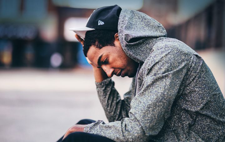 Champaign Is Also A Band: Bardo + James Treichler (Ep. 43)