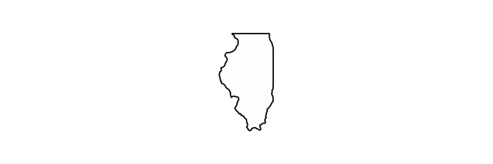 Give Illinois the first primary, cowards