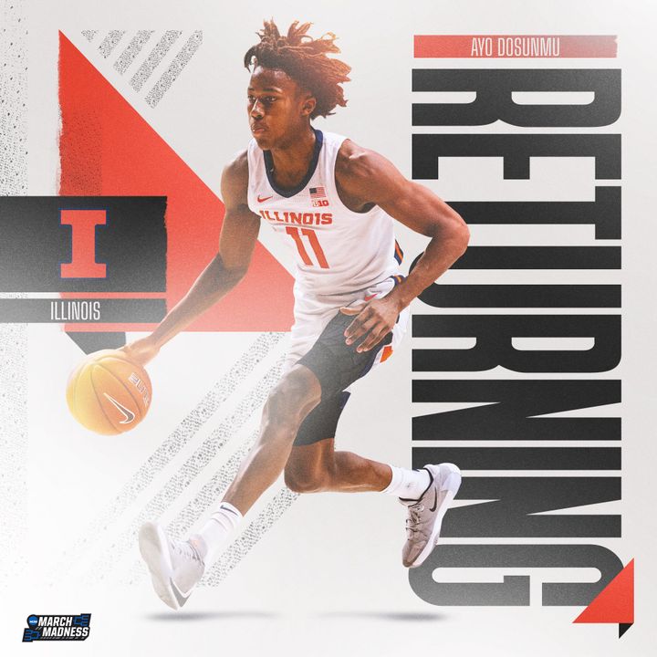 The 200 Level: They're Baaack!