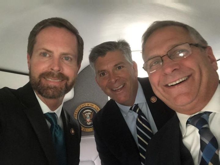 Good Reads: 10/29/19