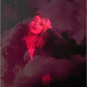 Champaign Is Also A Band (Ep. 41): Emily Blue