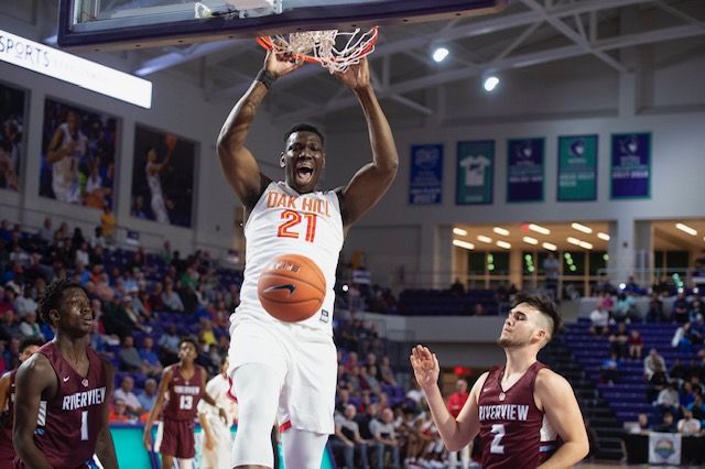Good Reads: 1/7/19