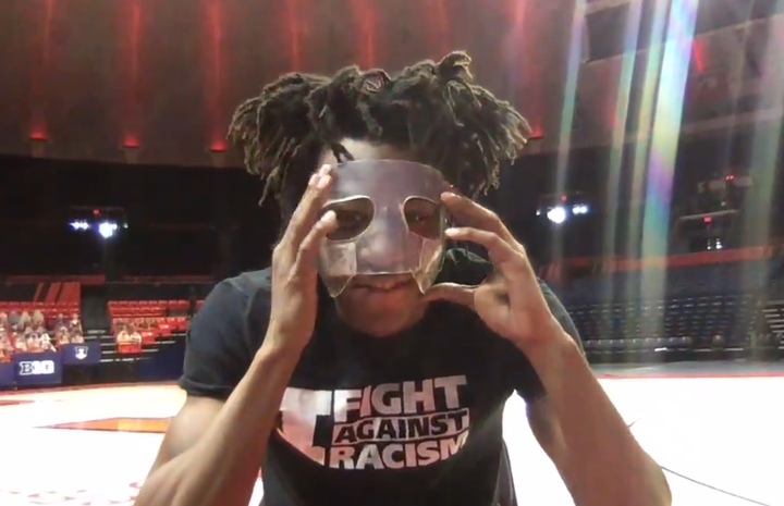 The 200 Level: Where We're Going, We Don't Need Nose