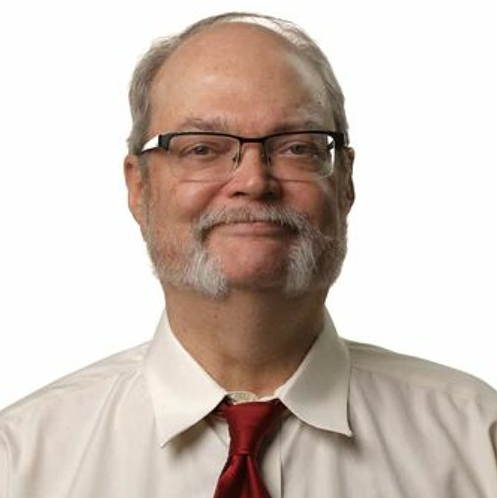 I Have To Ask: Ray Long (Chicago Tribune)