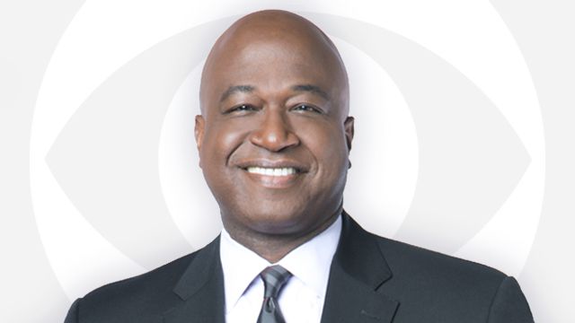 The 200 Level: Ryan Baker